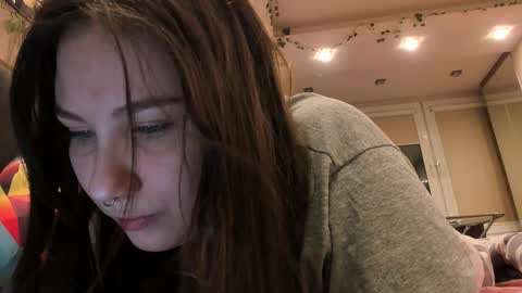 shadow_raffi online show from November 25, 12:21 am