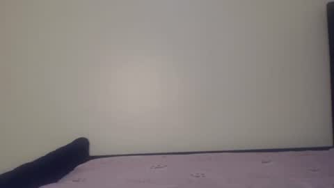 Snapshot of shadow_sweets chatting on October 15, 11:27 pm Shadow online show from October 15, 11:27 pm