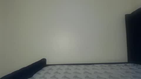 Snapshot of shadow_sweets chatting on October 23, 12:37 pm Shadow online show from October 23, 12:37 pm