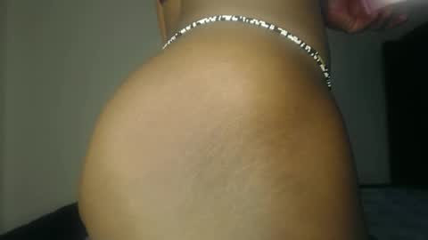 Snapshot of shadow_sweets chatting on November 14, 11:53 am Shadow online show from November 14, 11:53 am