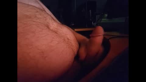 shadowangelucifer online show from December 12, 8:25 am