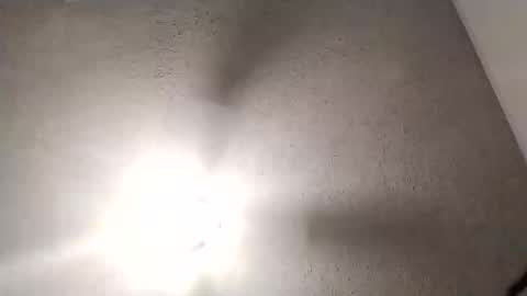 Shadowclp online show from May 10, 11:59 am