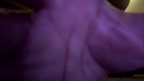 shadowjet527 online show from November 25, 1:38 am