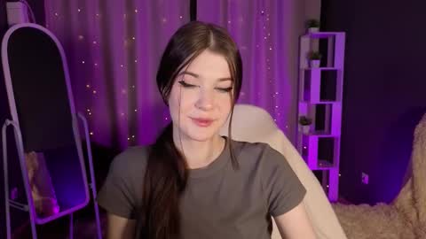 Snapshot of shadowlaceee chatting on November 9, 11:30 am shadowlaceee online show from November 9, 11:30 am