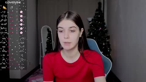 Snapshot of shadowlaceee chatting on December 14, 12:32 pm shadowlaceee online show from December 14, 12:32 pm