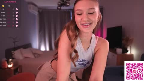 Sindy and Nancy  Next stream 1 December  online show from February 8, 1:14 pm