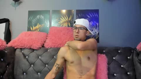 shadowlustt online show from September 12, 12:38 pm