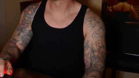 VirgoDick623 online show from October 19, 8:26 am