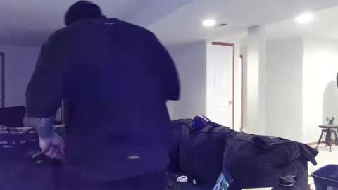 VirgoDick623 online show from October 22, 7:41 am