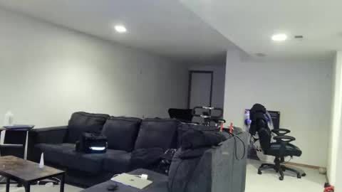 VirgoDick623 online show from October 23, 6:34 am