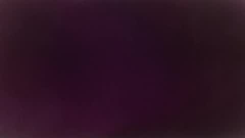 VirgoDick623 online show from November 17, 9:15 am