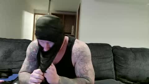 VirgoDick623 online show from November 19, 11:21 am