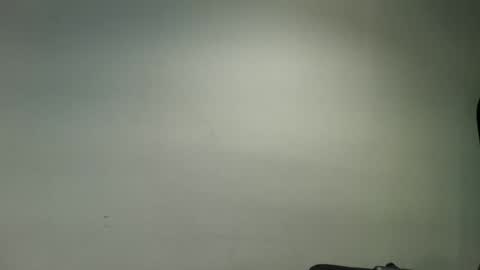 VirgoDick623 online show from November 20, 12:05 pm