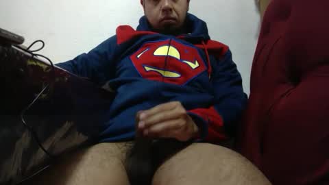 Snapshot of shadown89 chatting on December 2, 4:09 pm Shadown online show from December 2, 4:09 pm