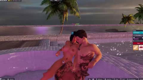 Snapshot of shadowolf20 chatting on January 11, 12:04 am shadowolf20 online show from January 11, 12:04 am