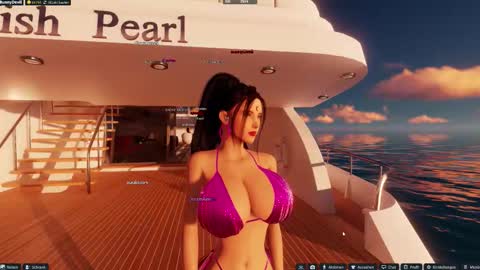 Snapshot of shadowolf20 chatting on January 31, 10:19 pm shadowolf20 online show from January 31, 10:19 pm