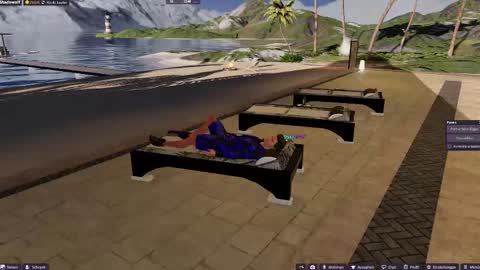 Snapshot of shadowolf20 chatting on March 15, 11:49 am shadowolf20 online show from March 15, 11:49 am