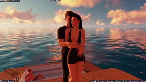 Snapshot of shadowolf20 chatting on March 23, 8:51 am shadowolf20 online show from March 23, 8:51 am