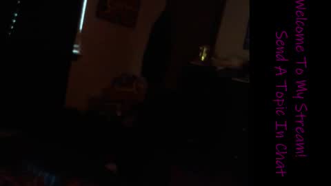 Snapshot of shadowpawofficial chatting on November 2, 5:48 pm ShadowPaw online show from November 2, 5:48 pm