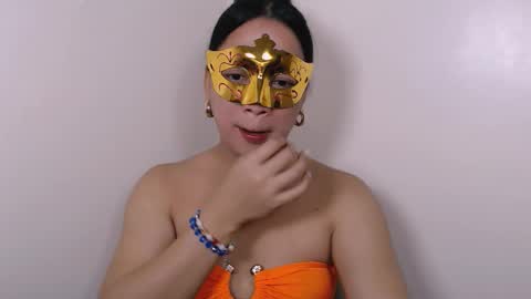 Snapshot of shadowseductress chatting on February 9, 6:39 am shadowseductress online show from February 9, 6:39 am