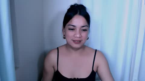 Snapshot of shadowseductress chatting on February 17, 11:50 am shadowseductress online show from February 17, 11:50 am