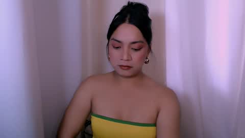 shadowseductress online show from March 10, 6:29 am