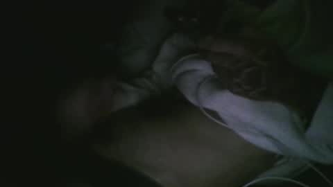 shadowwolfxxx9 online show from December 4, 7:28 am