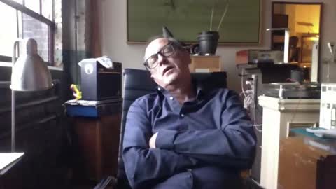 Shadowznlite online show from October 26, 10:04 pm