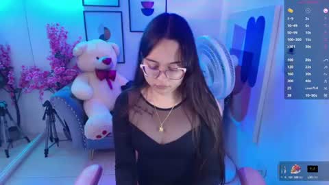 Shady  online show from June 26, 8:02 pm
