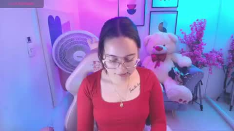 Shady  online show from July 1, 7:46 pm