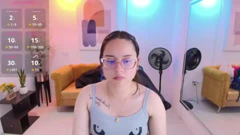 Shady  online show from July 25, 7:33 pm