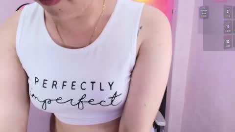 Shady  online show from August 2, 12:42 am