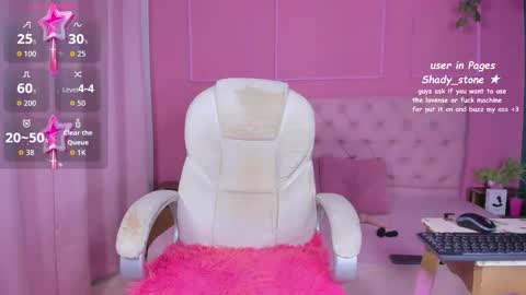 Snapshot of shady_stone chatting on October 24, 10:28 pm shady_stone online show from October 24, 10:28 pm