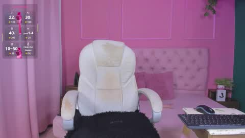 Snapshot of shady_stone chatting on November 26, 6:58 am shady_stone online show from November 26, 6:58 am