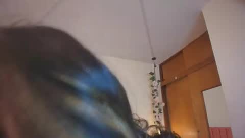 Snapshot of shadya_ chatting on July 1, 3:19 am Shadya online show from July 1, 3:19 am