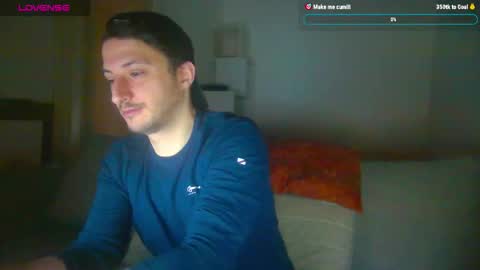 Snapshot of shadysinnerman chatting on October 23, 7:07 am Sinnermann online show from October 23, 7:07 am