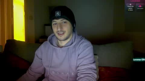 Snapshot of shadysinnerman chatting on November 9, 1:04 am Sinnermann online show from November 9, 1:04 am