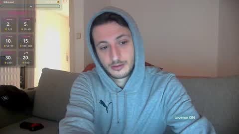 Snapshot of shadysinnerman chatting on November 15, 10:45 am Sinnermann online show from November 15, 10:45 am