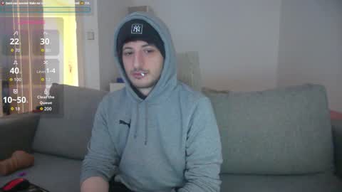 Snapshot of shadysinnerman chatting on November 19, 11:43 am Sinnermann online show from November 19, 11:43 am