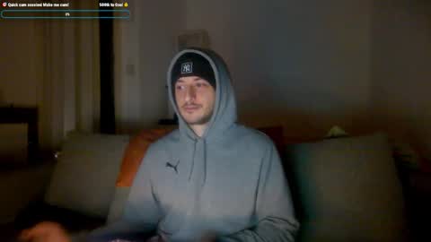 Snapshot of shadysinnerman chatting on November 26, 6:53 pm Sinnermann online show from November 26, 6:53 pm