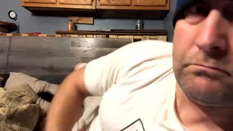 shadystl online show from December 3, 3:11 pm