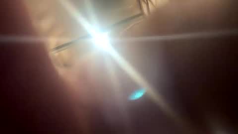 shadystl online show from September 10, 8:58 am