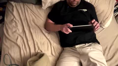 shadystl online show from October 21, 8:31 pm