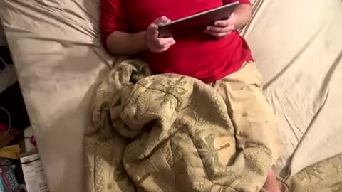 shadystl online show from November 17, 8:47 pm