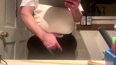 shadystl online show from February 24, 8:40 pm