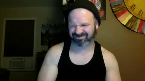 Shady online show from October 19, 4:35 am