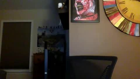 Shady online show from November 5, 3:06 am