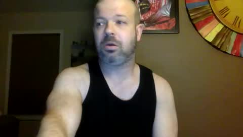 Shady online show from November 9, 2:54 am