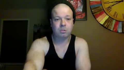 Shady online show from April 12, 2:27 am