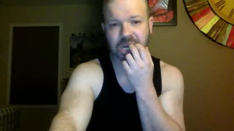 Snapshot of shadyyyyyy7 chatting on May 5, 2:41 am Shady online show from May 5, 2:41 am